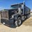 #21305-•-2003-kenworth-dump-truck-image-1
