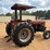 case-ih-895-image-3