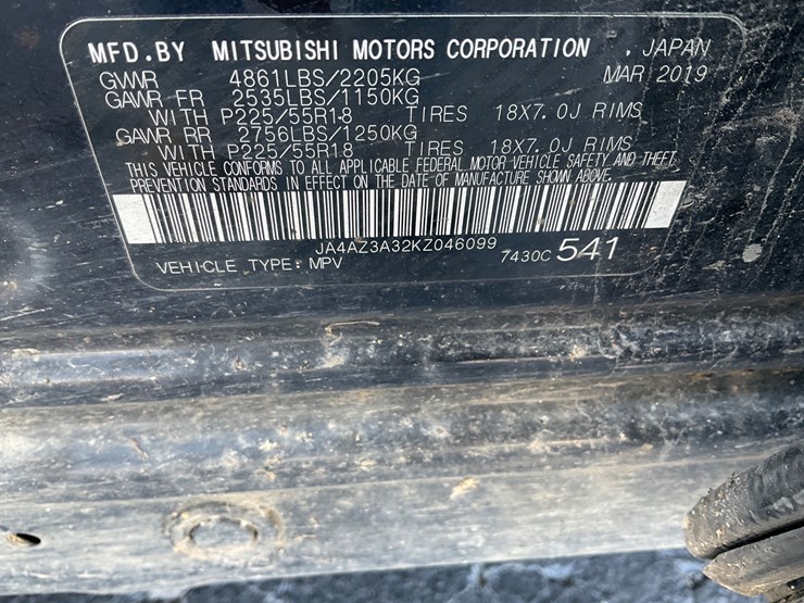 2019-mitsubishi-outlander-image-15