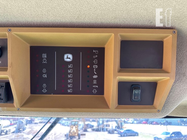 2006-john-deere-9996-image-24