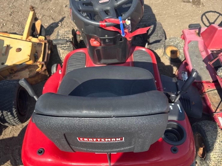 craftsman-yt3000-image-5