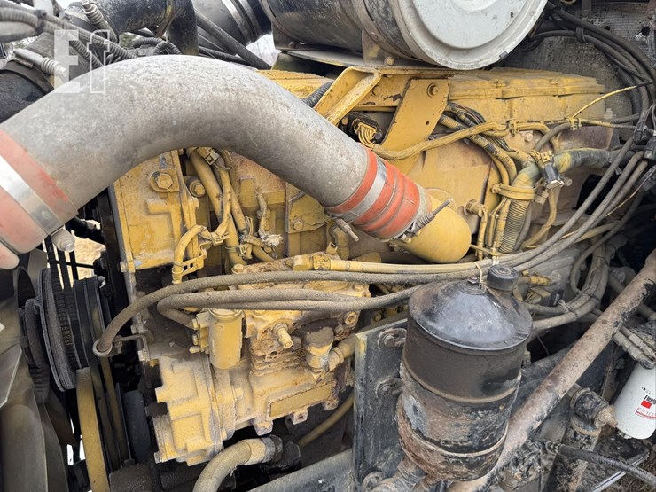 1998-kenworth-t600-image-23