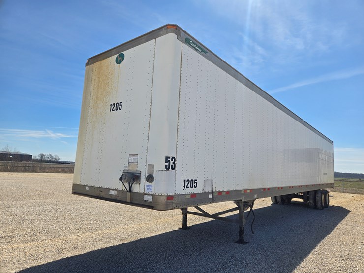 2012-great-dane-van-trailer-image-31