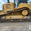 2020-caterpillar-d6-xe-lgp-image-32