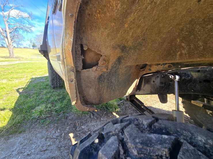 1984-chevrolet-k10-image-77