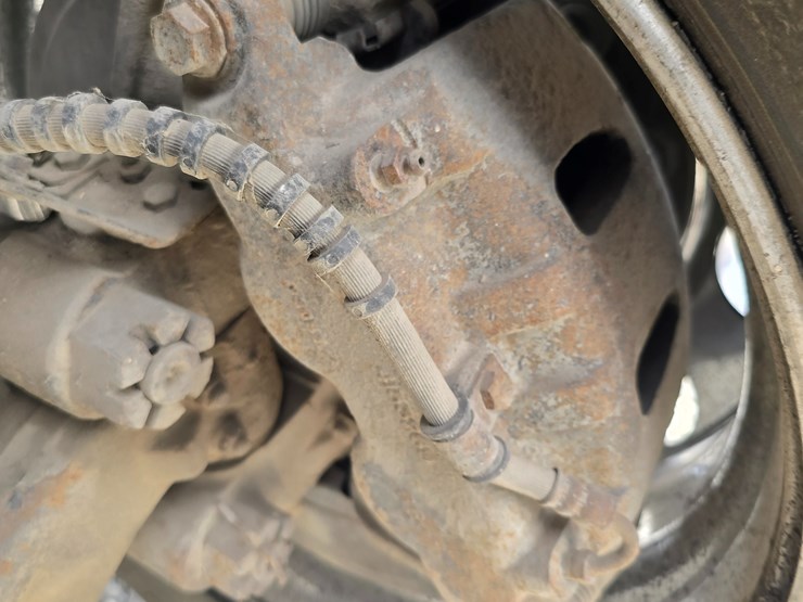 2004-ford-f650-image-45