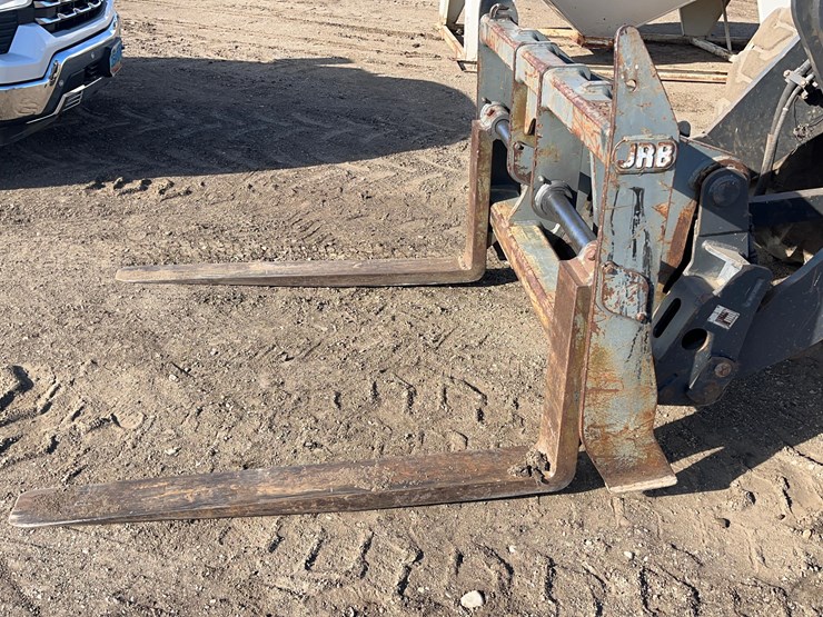 komatsu-wa200-image-57