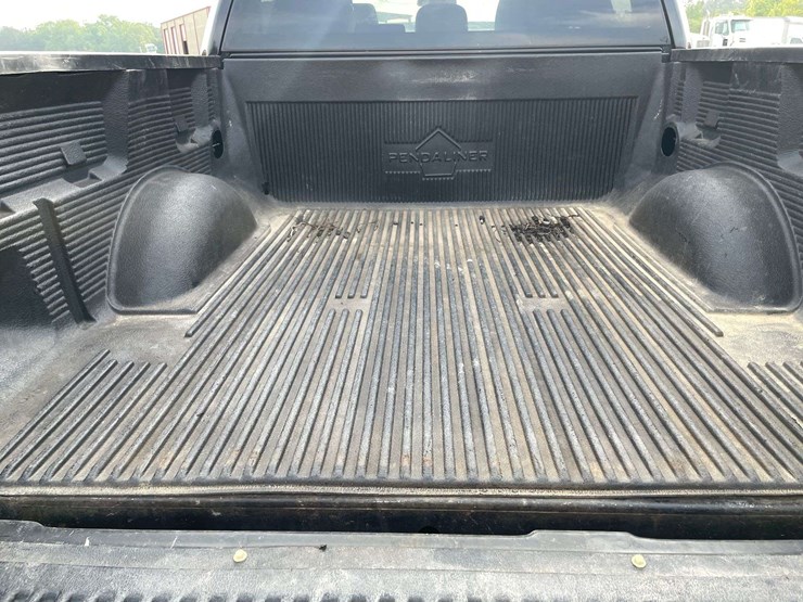 2014-ford-f150-image-15