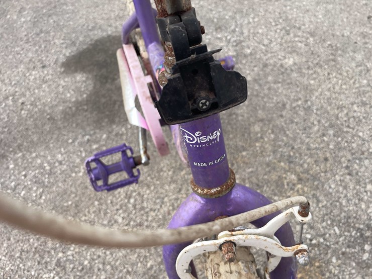 #7075-•-(5)-kid-bikes-(o3)-image-18