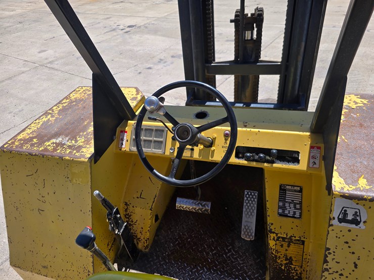 2000-sellick-sd80-image-45