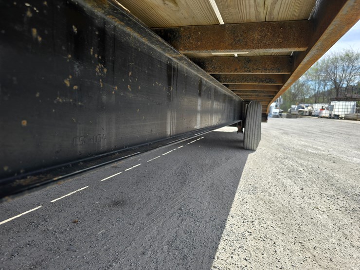 #22628-•-2005-bales-gooseneck-trailer-image-27