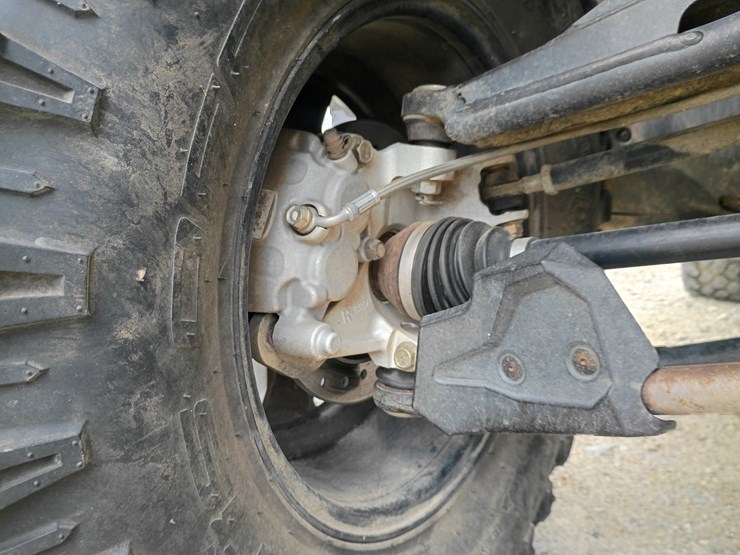 2022-can-am-defender-hd9-image-60