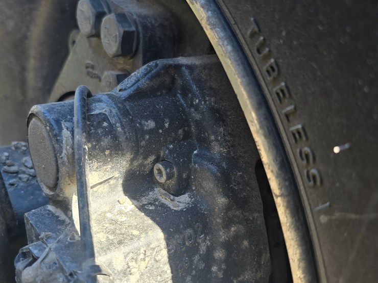 2019-international-lt-image-45