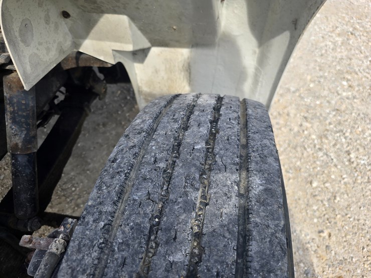 2000-international-2000-image-22