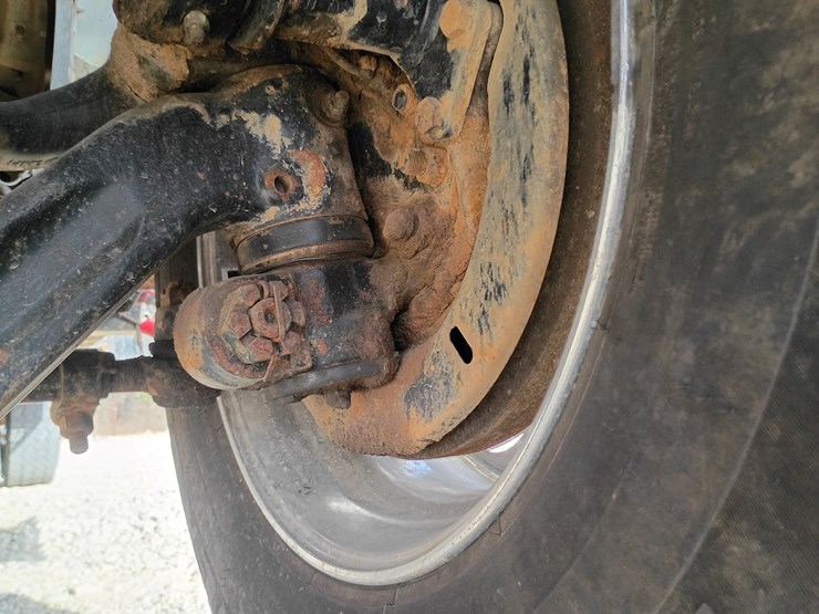 2005-ford-f750-image-105