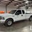 2006-ford-f250-sd-image-1