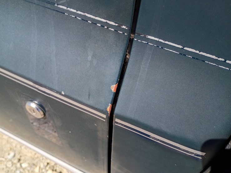 1982-chevrolet-c10-image-86