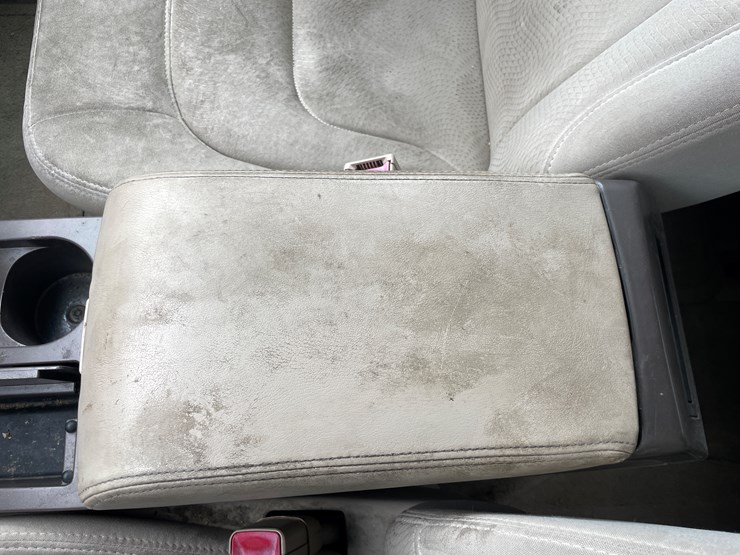 2004-buick-rendezvous-image-50