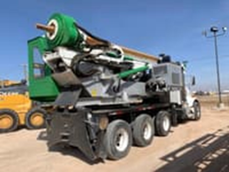 2024-kenworth-t800-image-10