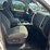 2016-dodge-ram-1500-image-19
