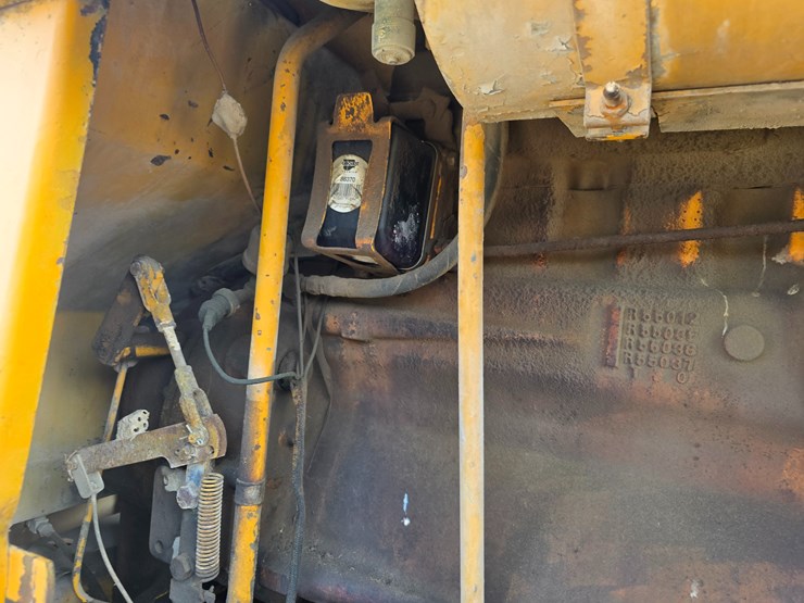 1971-deere-570a-image-67