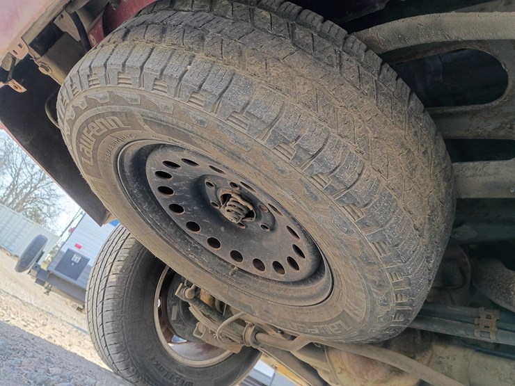 2010-chevrolet-tahoe-image-88