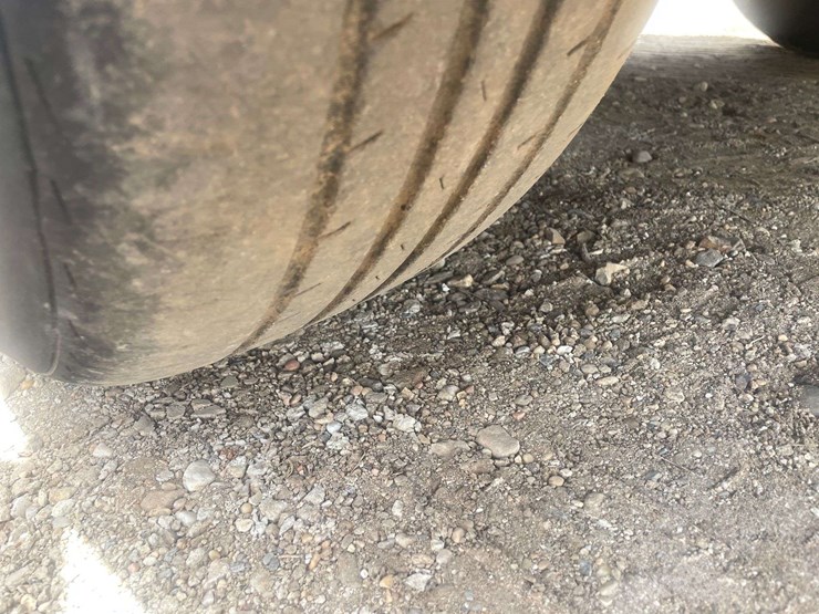 2000-chevrolet-s10-image-21