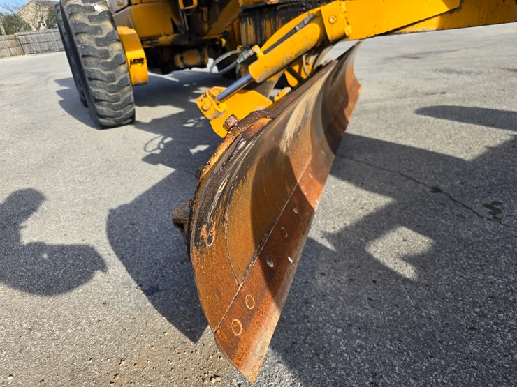 1971-deere-570a-image-29