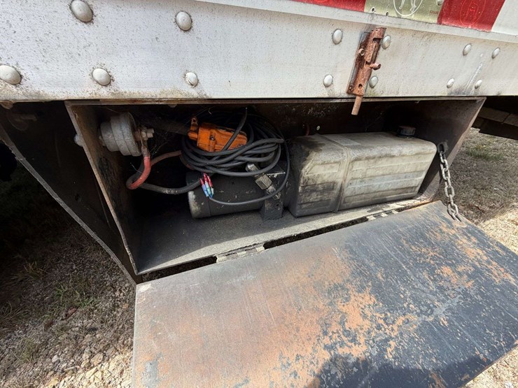 2003-great-dane-53-image-15