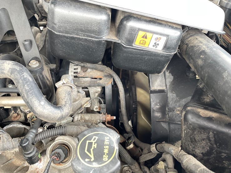 2008-lincoln-navigator-image-55