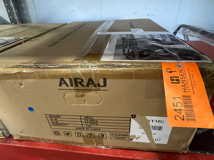 #2451-•-new-3-tier-tool-cart-(cw)-image-5