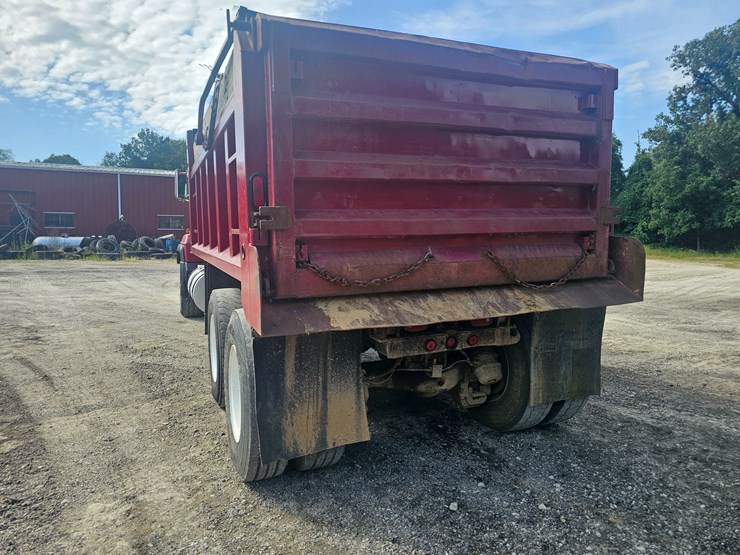 1998-mack-rd688s-image-22