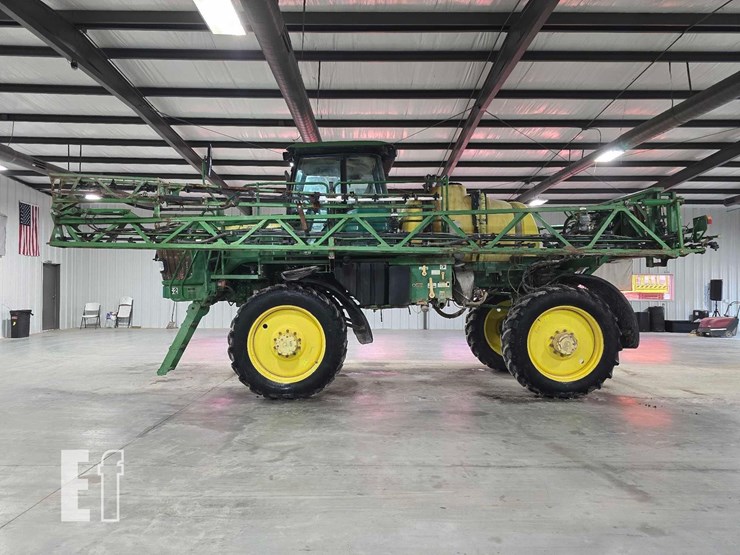 2011-john-deere-4630-image-5