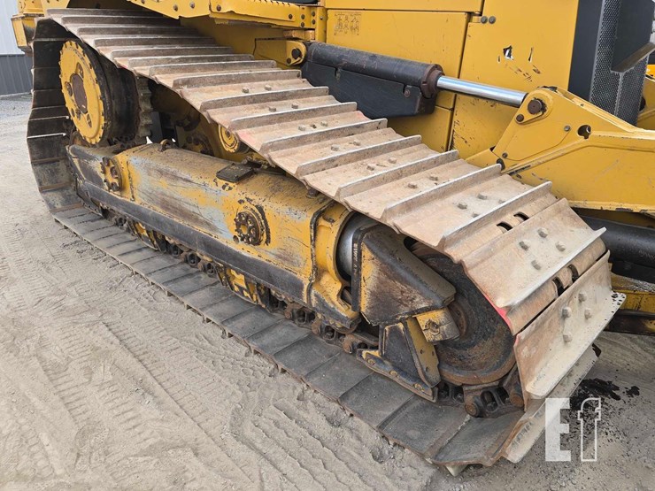 2019-caterpillar-d6-xe-lgp-image-46