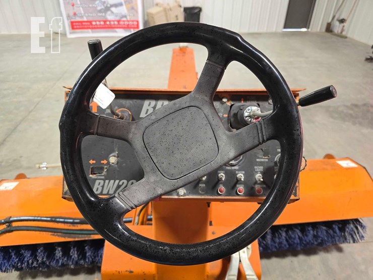 2018-broce-bw260-image-14