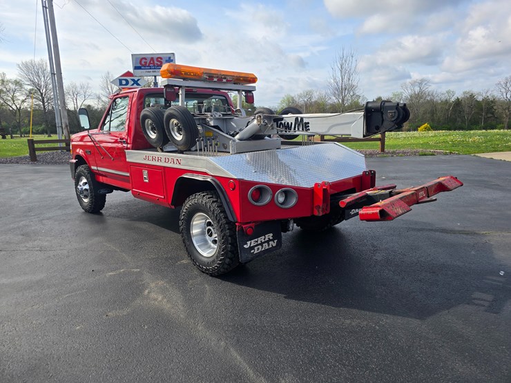 1995-ford-f350-image-10