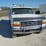 1995-ford-f250-image-14