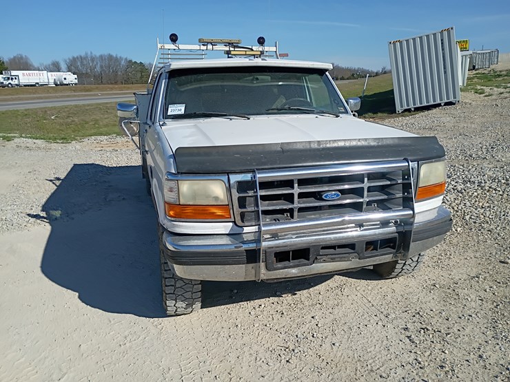 1995-ford-f250-image-14