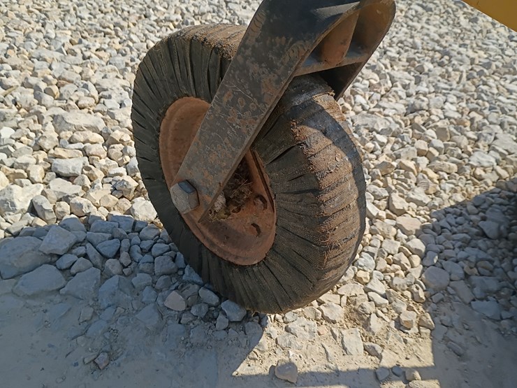 2007-john-deere-790-image-73