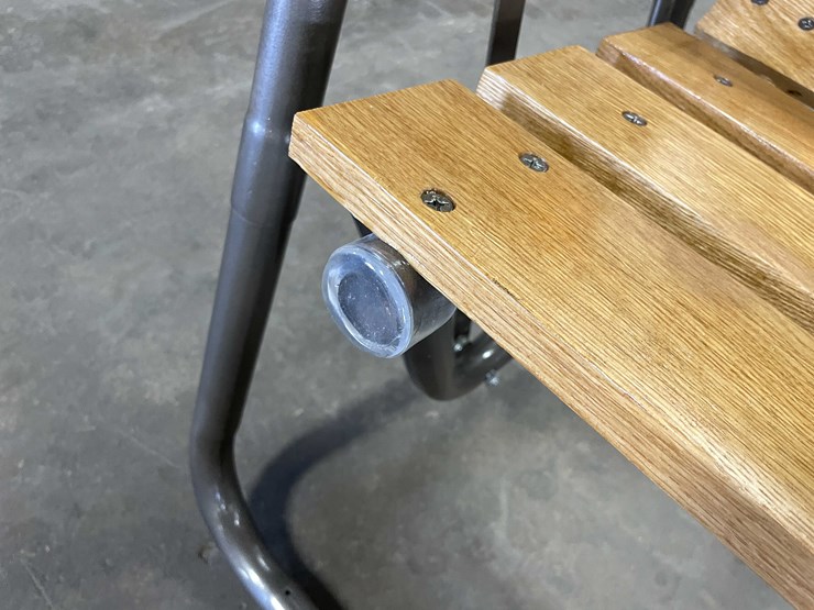 #7007-•-5'-glider-(d)-image-11