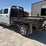 2014-ram-2500-tradesman-image-11