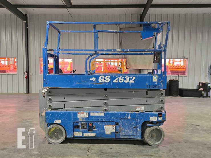 2019-genie-gs2632-image-5