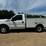 2015-ford-f250-image-3
