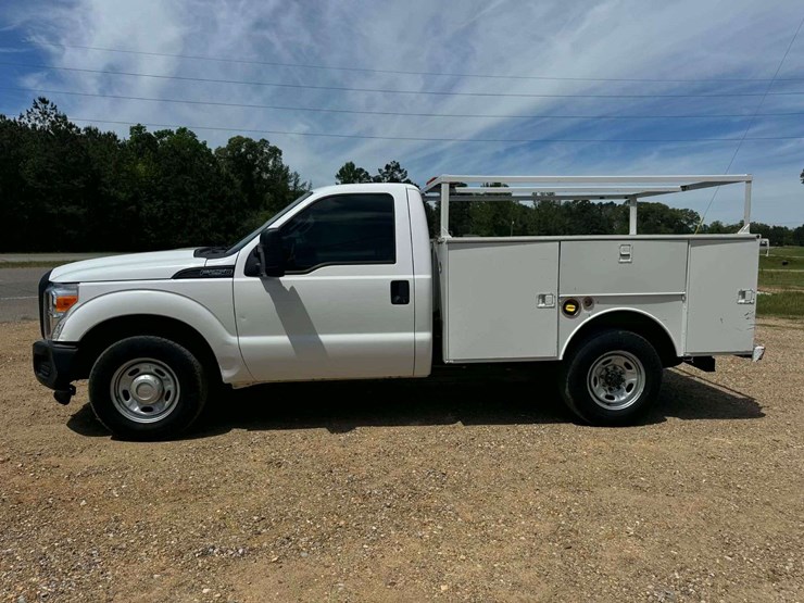 2015-ford-f250-image-3