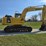 2013-komatsu-pc160-lc-image-16
