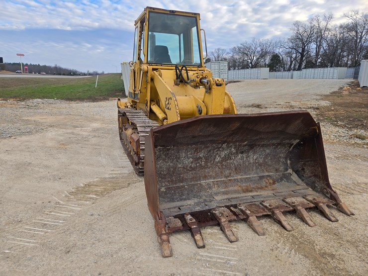 1996-caterpillar-953b-image-23