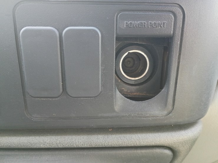 2005-ford-f750-image-54