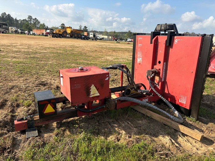 bush-hog-sm60-image-2