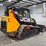 jcb-3ts-8t-image-3