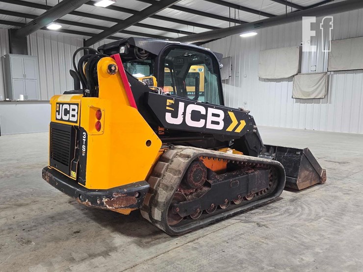 jcb-3ts-8t-image-3
